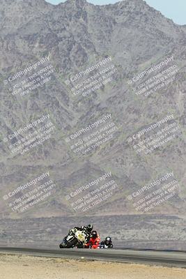 media/Nov-29-2025-TrackXperience (Sat) [[2953a387f4]]/1-Level 3/Session 4 (Turn 10)/